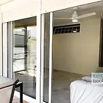 Appartement Inmobooking Lerimar