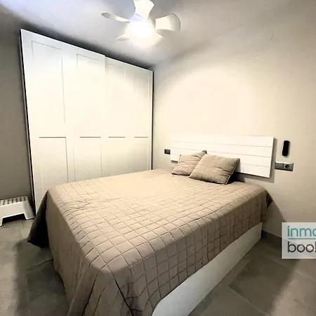 Inmobooking Lerimar Salou