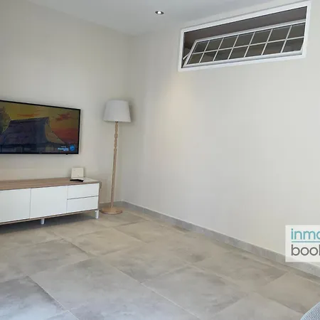 Inmobooking Lerimar * Salou