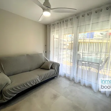 Inmobooking Lerimar * Salou