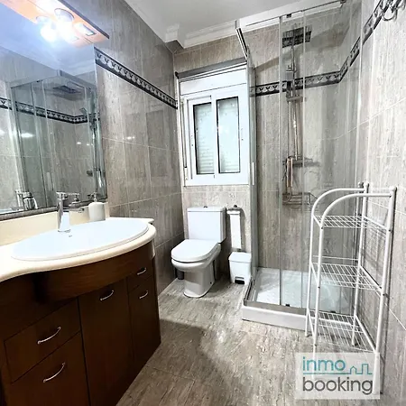 Inmobooking Lerimar