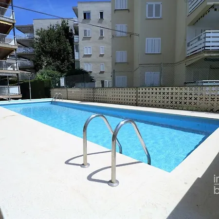 Inmobooking Lerimar *