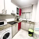 Inmobooking Lerimar Daire