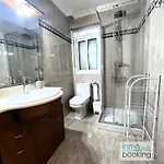 Inmobooking Lerimar