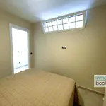 Inmobooking Lerimar Daire