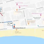 Inmobooking Lerimar Daire Salou
