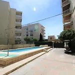 Daire Inmobooking Lerimar Salou